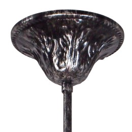 Люстра Петрасвет S3121-1, 1хЕ27 макс. 100Вт