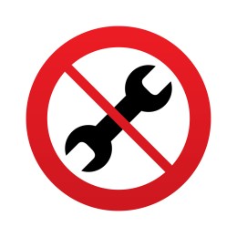 Настольная лампа Петрасвет S5112-1, 1хЕ27 макс. 60Вт