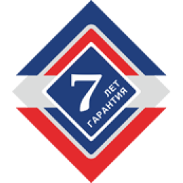 Бра Петрасвет S1293-1, 1хЕ14 макс. 60Вт