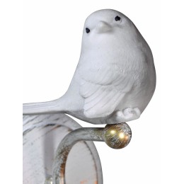 Бра Петрасвет S1294-1, 1хЕ14 макс. 60Вт