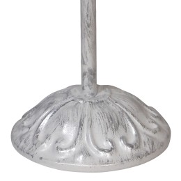 Настольная лампа Петрасвет S5085-1, 1хЕ14 макс. 60Вт