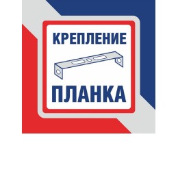 Люстра Петрасвет S1211-3, 3хЕ14 макс. 60Вт