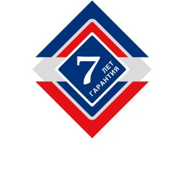 Бра Петрасвет S2611-1, 1хЕ14 макс. 60Вт