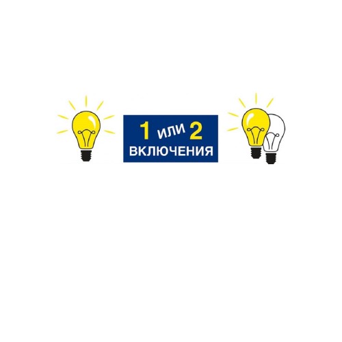 Люстра красная подвесная 8 ламп хрусталь Аврора S1242-8