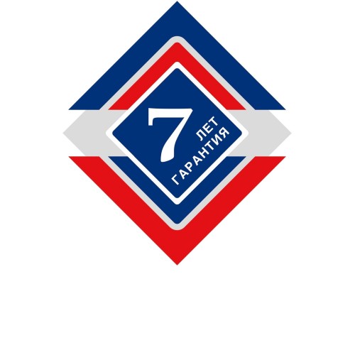 Люстра с птичками на кухню над столом S1290-1