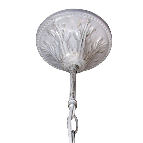 Люстра с птичками на кухню над столом S1290-1