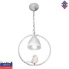 Люстра с птичками на кухню над столом S1290-1