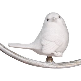 Люстра Петрасвет S1291-1, 1хЕ27 макс. 60Вт