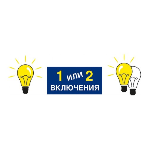 Люстра подвесная 5 ламп дизайнерская белая Петрасвет производство Россия S3130-5