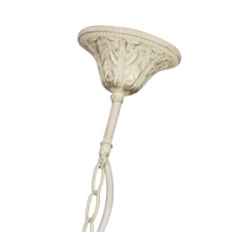 Люстра Петрасвет S8042-5, 5хЕ27 макс. 60Вт