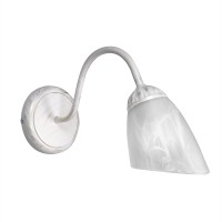 Бра Петрасвет S2020-1, 1хЕ14 макс. 60Вт