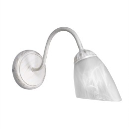 Бра Петрасвет S2020-1, 1хЕ14 макс. 60Вт