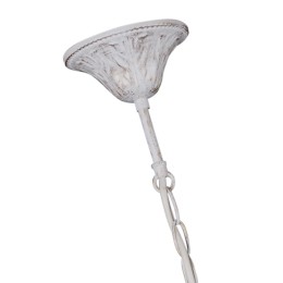 Люстра Петрасвет S3139-5, 5хЕ14 макс. 60Вт