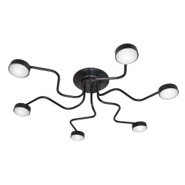 Люстра Петрасвет S2391-6, 6хGX53 макс. 20Вт