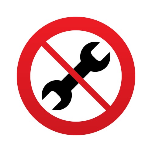 Люстра потолочная интерьерная S2420-2