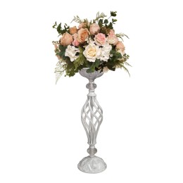 Подсвечник Петрасвет S4028