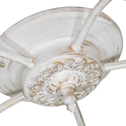 Люстра Петрасвет S2295-5, 5хЕ27 макс. 60Вт