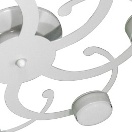 Люстра Петрасвет S2367-6, 6xGX53 макс. 20Вт