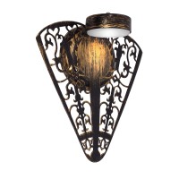 Бра Петрасвет S2378-1, 1хGX53 макс. 20Вт