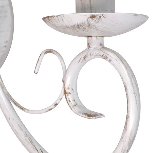 Бра настенные современные классические S1202-1