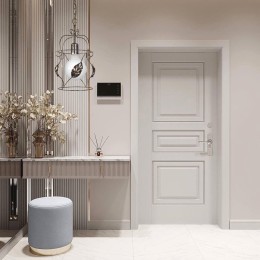 Люстра Петрасвет S1278-1, 1хЕ27 макс. 100Вт