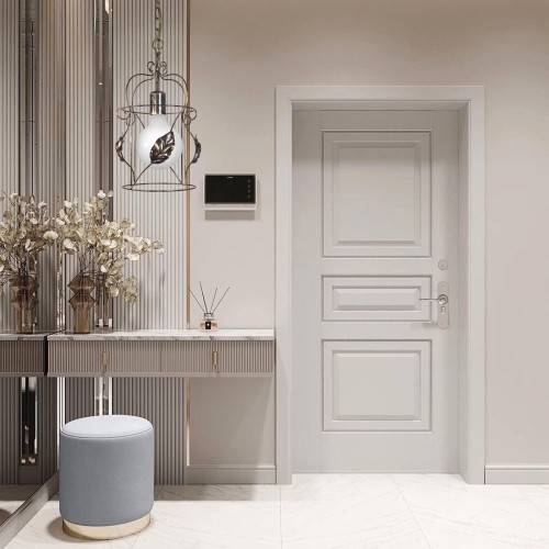 Люстра подвесная на кухню над столом S1278-1