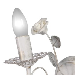 Бра Петрасвет S1235-1, 1хЕ14 макс. 60Вт