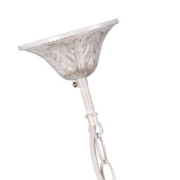 Люстра Петрасвет S2005-3, 3хЕ14 макс. 60Вт