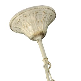 Люстра Петрасвет S1135-5, 5хЕ14 макс. 60Вт