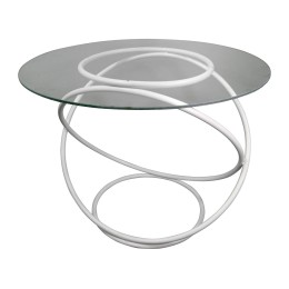 Стол Петрасвет S4015