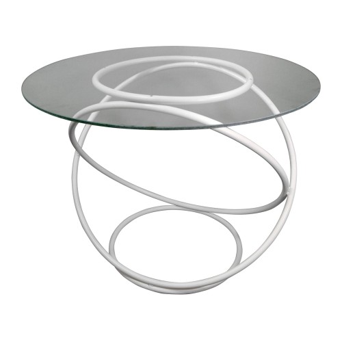 Стол дизайнерский в современном стиле S4015