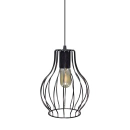 Люстра Петрасвет S2381-1, 1хЕ27 макс.100Вт