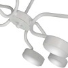 Люстра светодиодная потолочная LED S2389-8