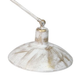 Люстра Петрасвет S2232-1, 1хЕ27 макс. 60Вт