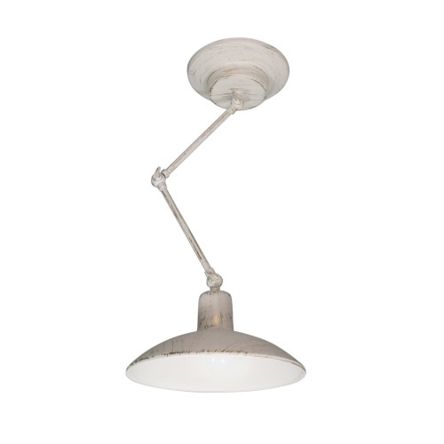 Люстра потолочная интерьерная S2232-1