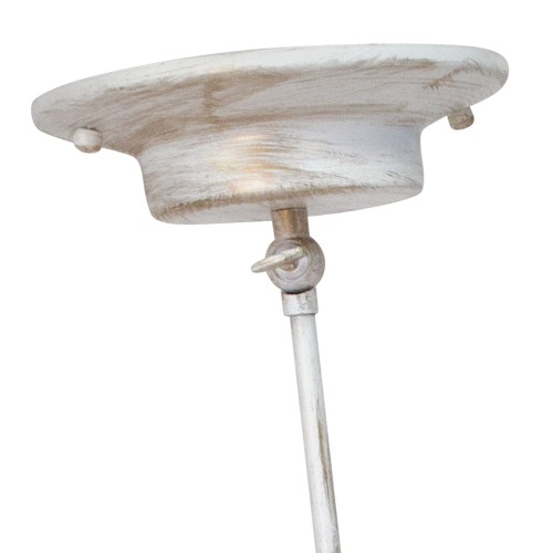 Люстра потолочная интерьерная S2232-1