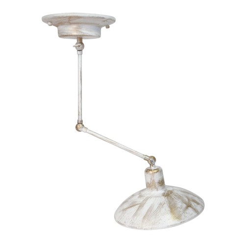 Люстра потолочная интерьерная S2232-1