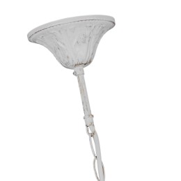 Люстра Петрасвет S1002-3, 3хЕ14 макс. 60Вт