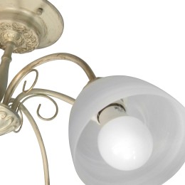 Люстра Петрасвет S2428-6, 6хЕ27 макс. 60Вт