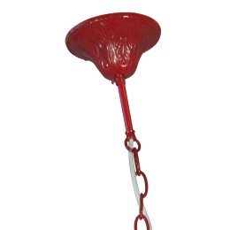 Люстра Петрасвет S1234-3, 3хЕ14 макс. 60Вт