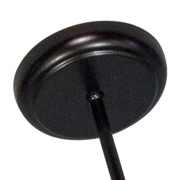 Люстра Петрасвет S2308-2, 2хЕ14 макс. 60Вт