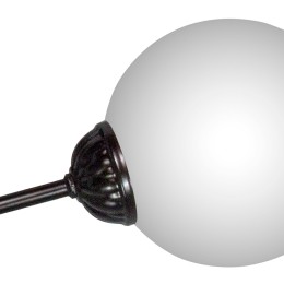 Люстра Петрасвет S2308-2, 2хЕ14 макс. 60Вт