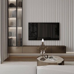 Настольная лампа Петрасвет S5102-1, 1хЕ14 макс. 60Вт