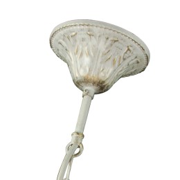 Люстра Петрасвет S1140-5, 5хЕ14 макс. 60Вт