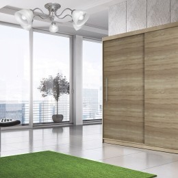 Люстра Петрасвет S2410-5, 5хЕ27 макс. 60Вт