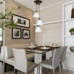 Люстра Петрасвет S2484-3, 3хЕ27 макс. 60Вт