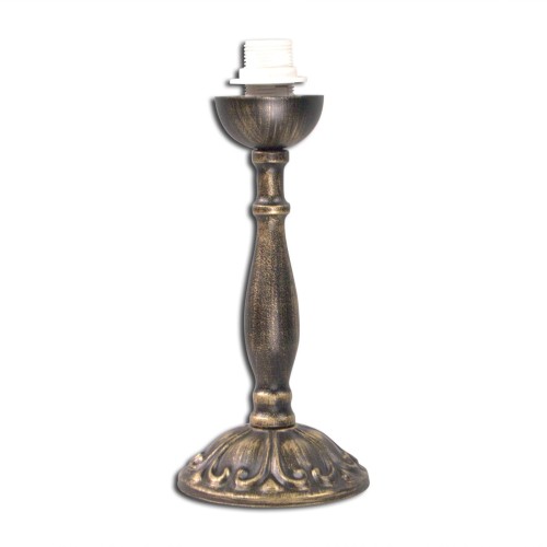 Настольная лампа S5007-1