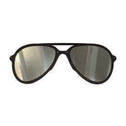 Зеркало дизайнерское российского производства Петрасвет S4027