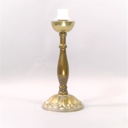 Настольная лампа российского производства Петрасвет S5006-1