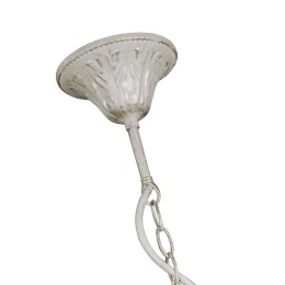 Люстра Петрасвет S2451-1, 1хЕ27 макс. 100Вт